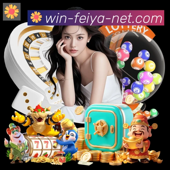 扫码下载 App